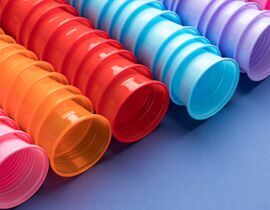 プラスチック製のコーティングを選択する際に何に注意すべきですか？
