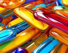 最新のアプリケーションにプラスチックコーティングが不可欠なのはなぜですか？
